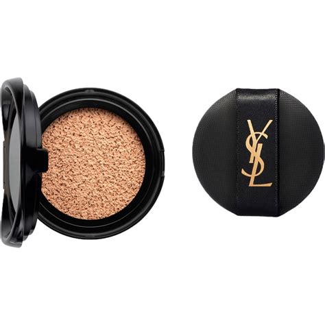 ysl teint encre de peau le cushion|YSL cushion refill.